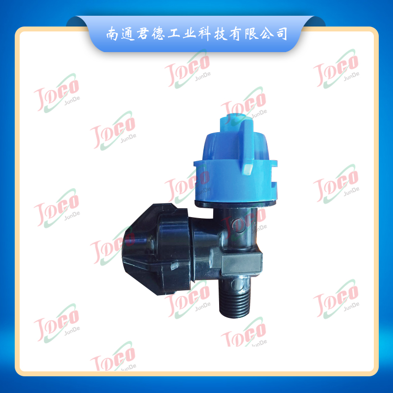 37 ��������ţ�̇���.jpg