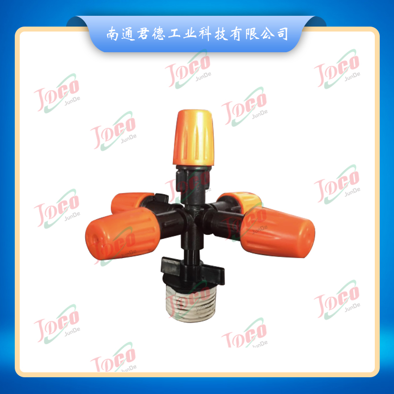 36 ���^�ӝ���.jpg