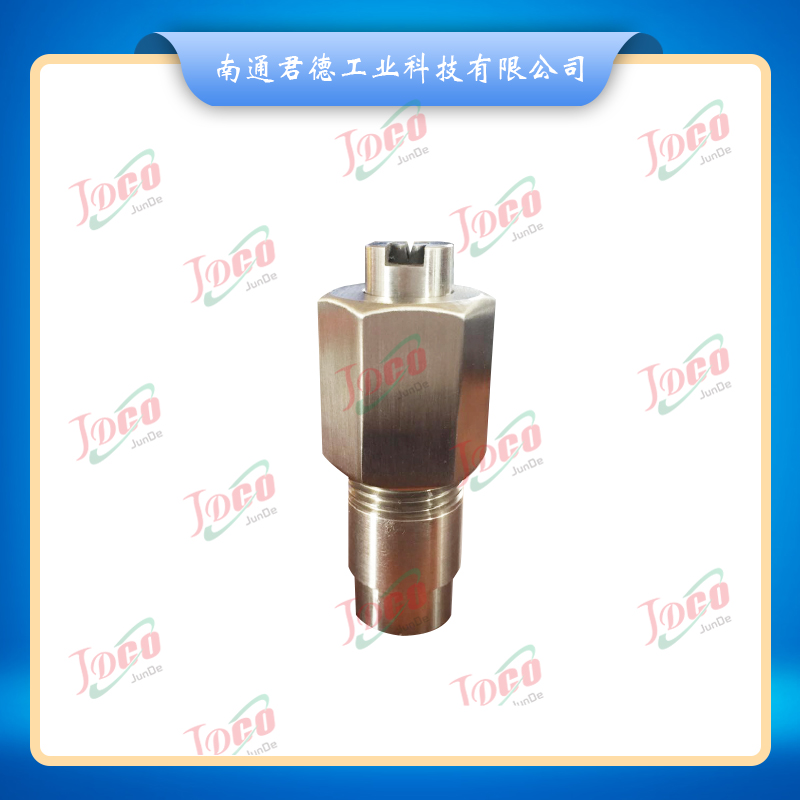 35 ���ׇ���.jpg