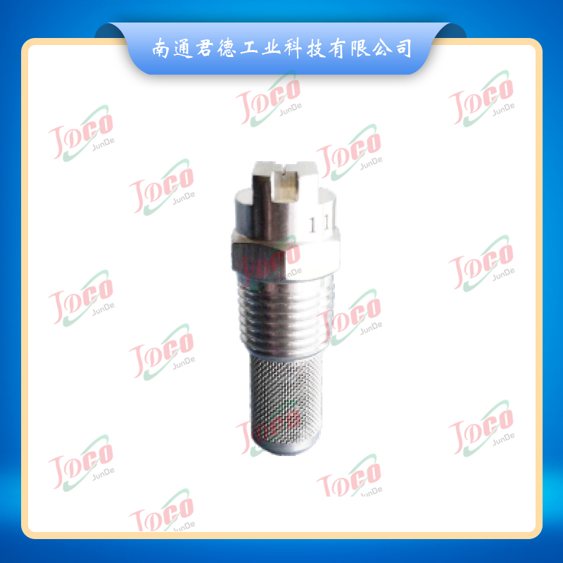 34 LT�����B�w���.jpg