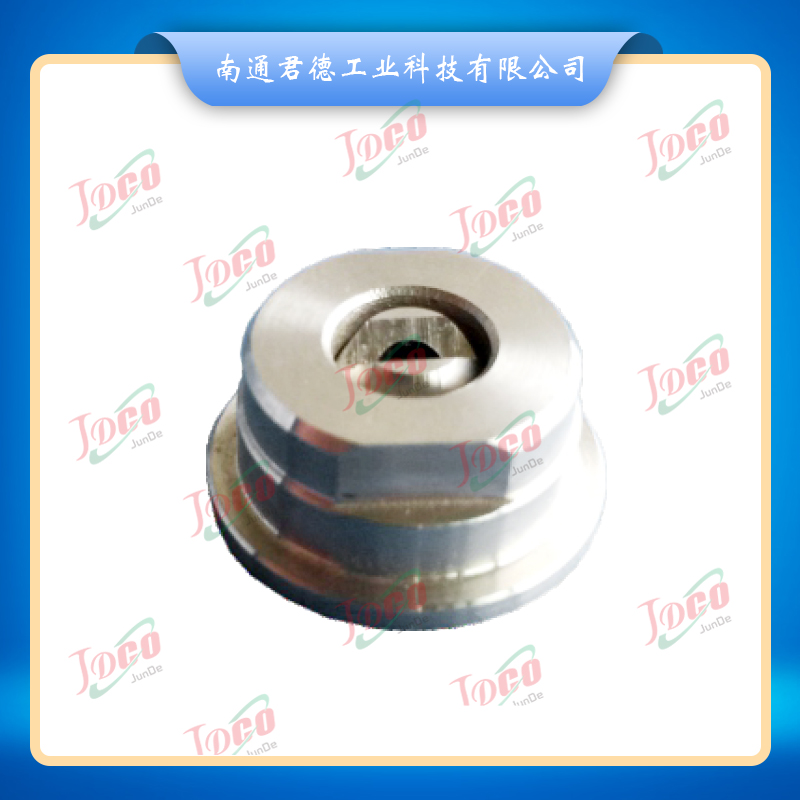 33 Sϵ�����·���.jpg