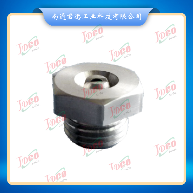 32 LCϵ�����·���.jpg