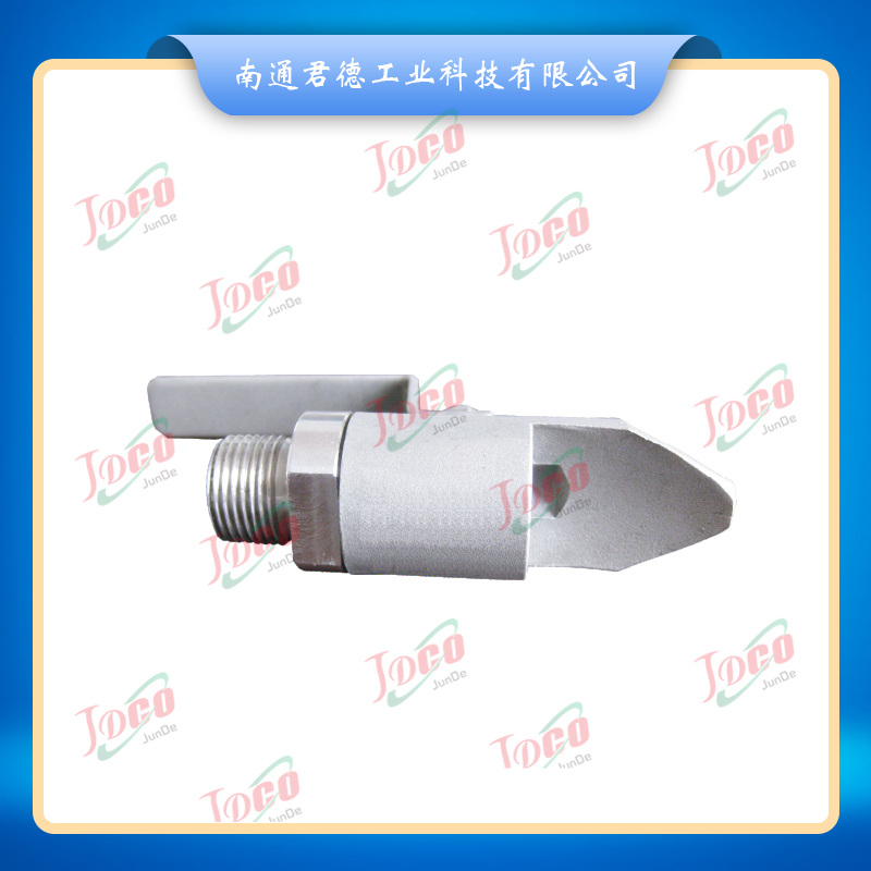 31 ���_ϴ���·���.jpg