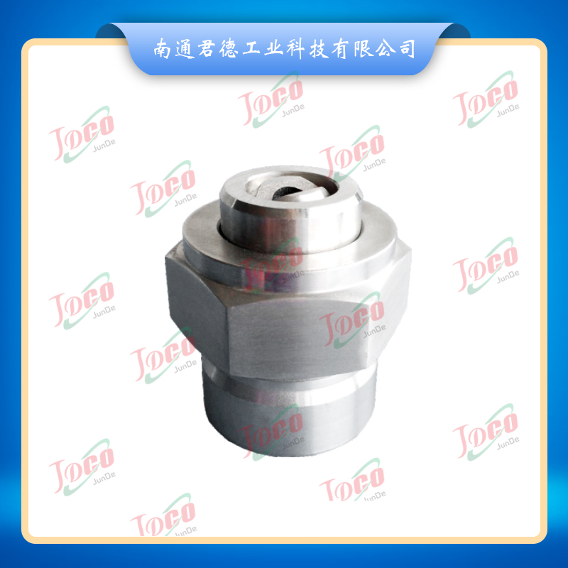 30 ��β�����·���.jpg