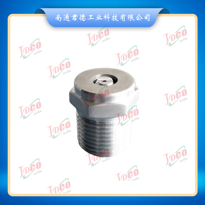 29 ��������ϴʽ����.jpg