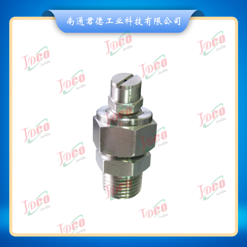 28 LW�����ݼy���{(di��o)����.jpg