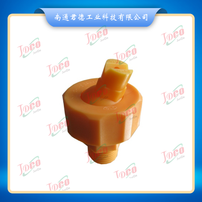 26 LW�ݼy���{(di��o)���·���.jpg