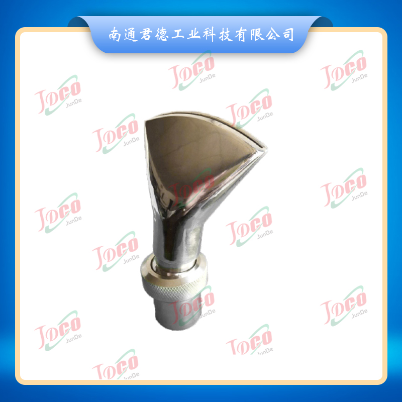 25 ��C(j��)�N���쇊��.jpg