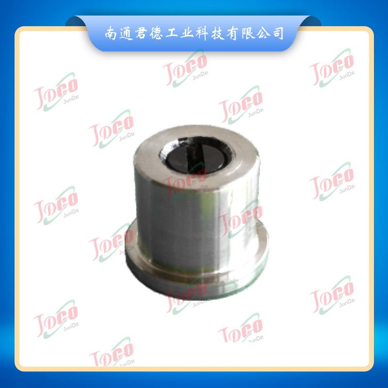 24 S-02�߉�Ϳ�Ӈ���.jpg