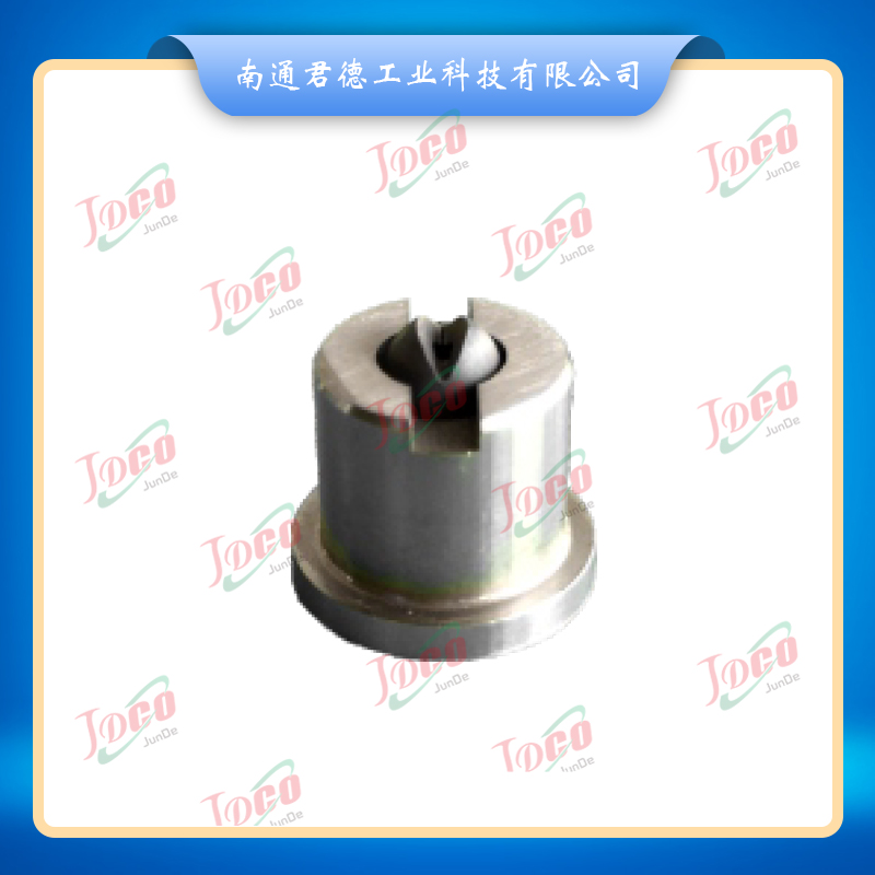 23 S-03�߉���ϴ���^.jpg