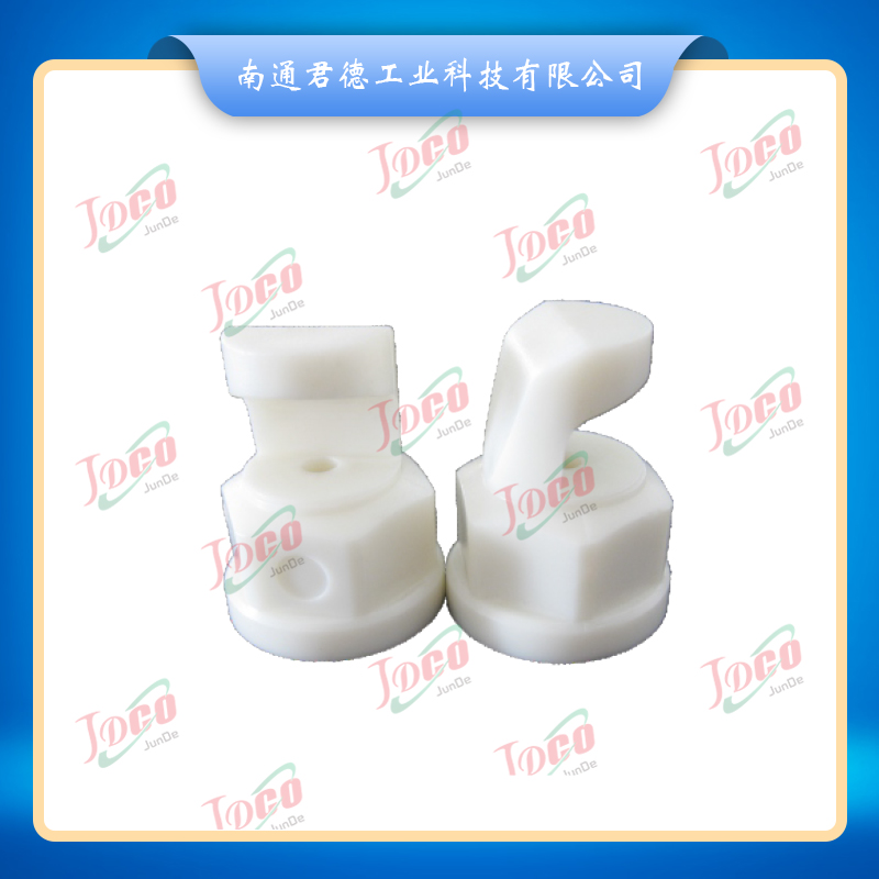 22 FD�͇���.jpg