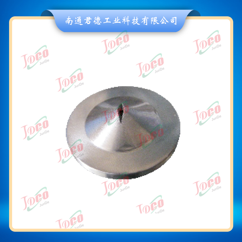 21 ��Ƭ�߉����·���.jpg