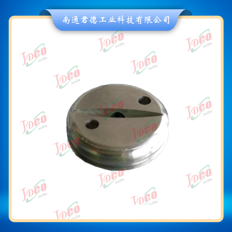 20 Ӳ���ͳ�������.jpg