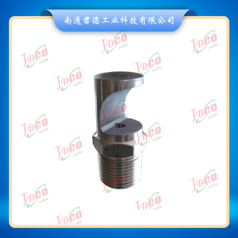 19 �V�Ǉ���.jpg