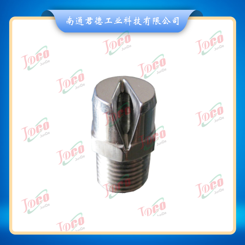 18 ������·���.jpg