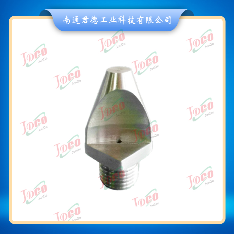 16 V��խ�����·��F.jpg