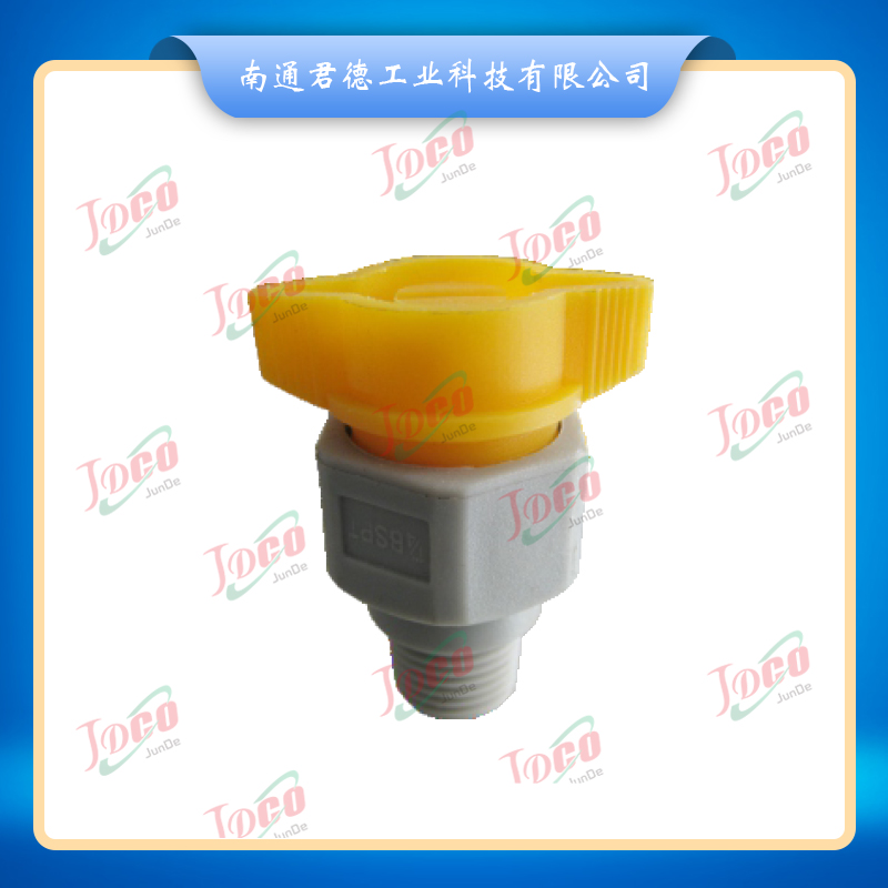 15 ���ο��ϵ�Ї���.jpg