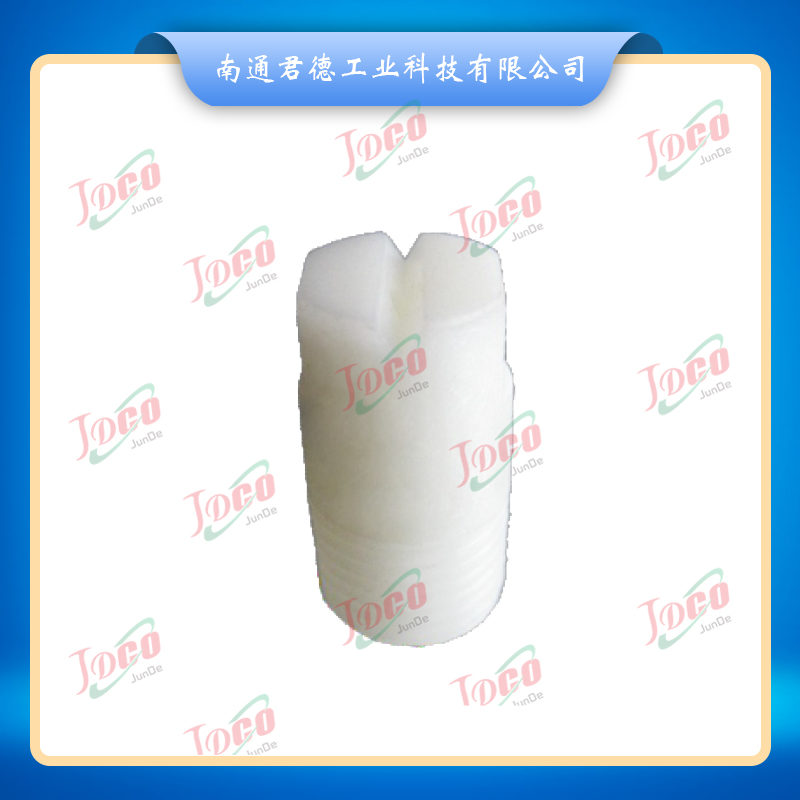 13 ����UPE����.jpg