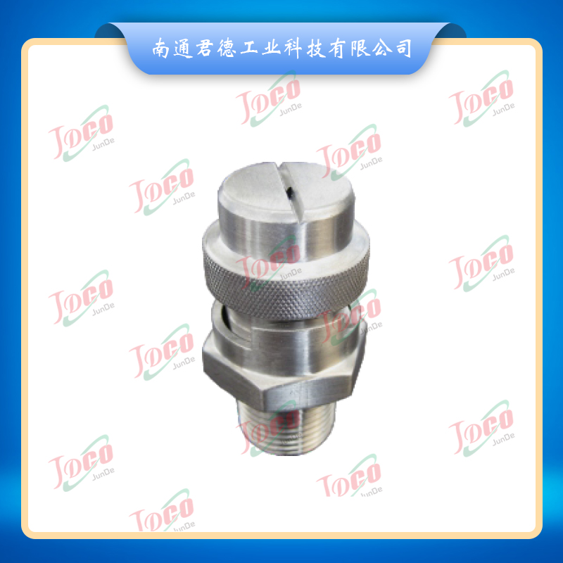 12 ���ٿ������.jpg