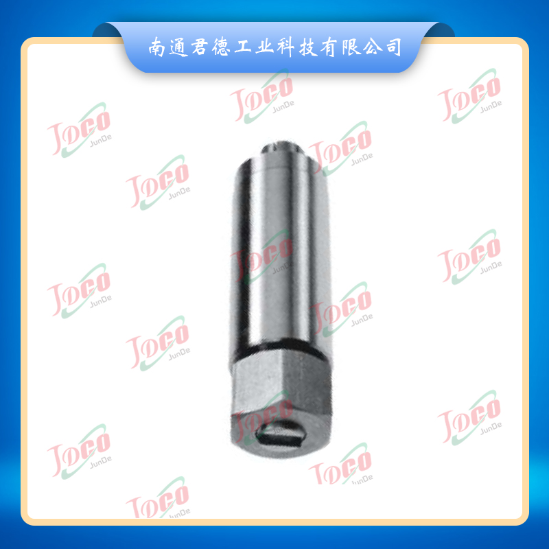 11 ��Ч�ܳ��ׇ���DSC-01.jpg