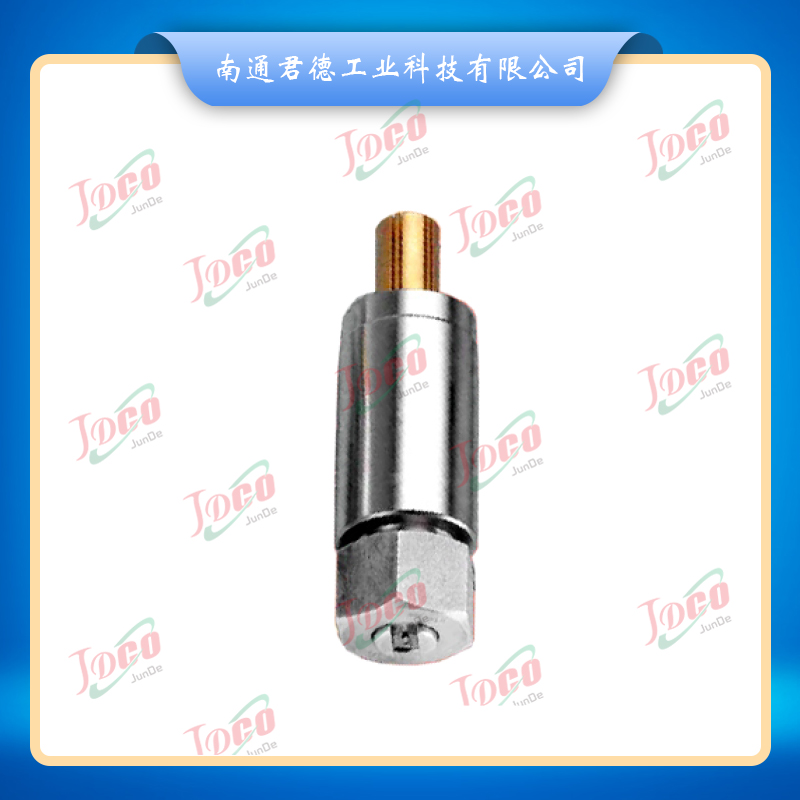 10 ��Ч�ܳ��ׇ���DSC-02.jpg