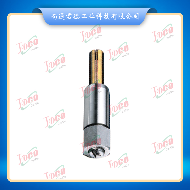 09 ��Ч�ܳ��ׇ���DSC-06.jpg