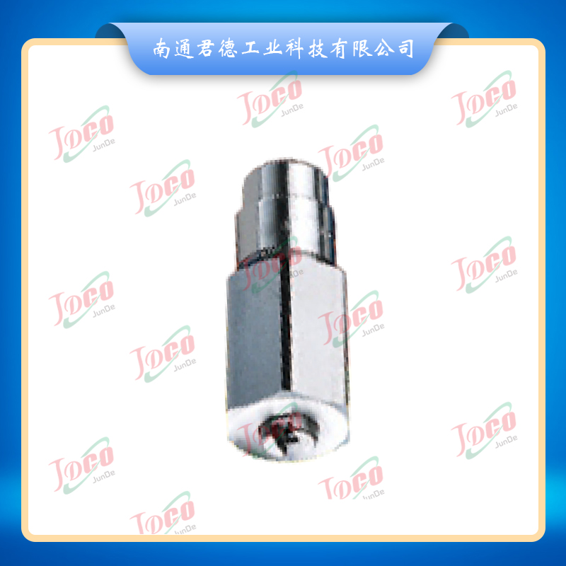 08 ��Ч�ܳ��ׇ���DSC-07.jpg