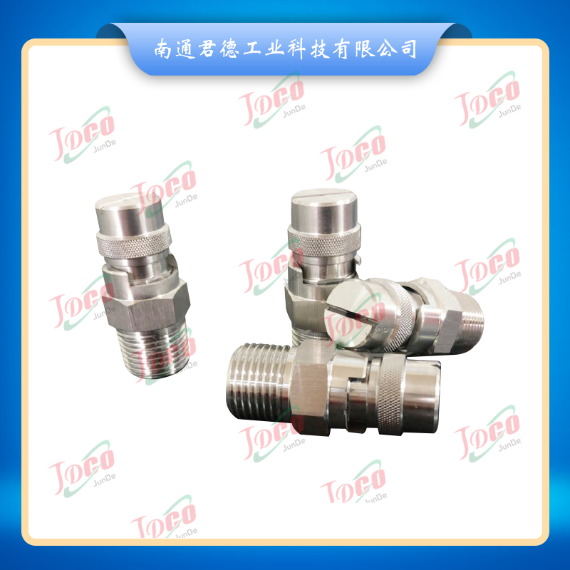 07 ���P䓿������.jpg