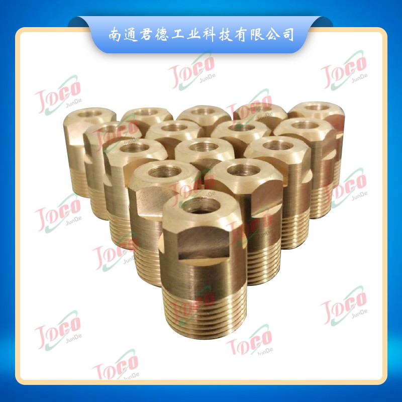 06 �S�~����.jpg