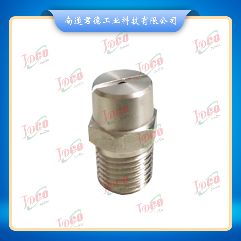 05 �B�w���·���.jpg