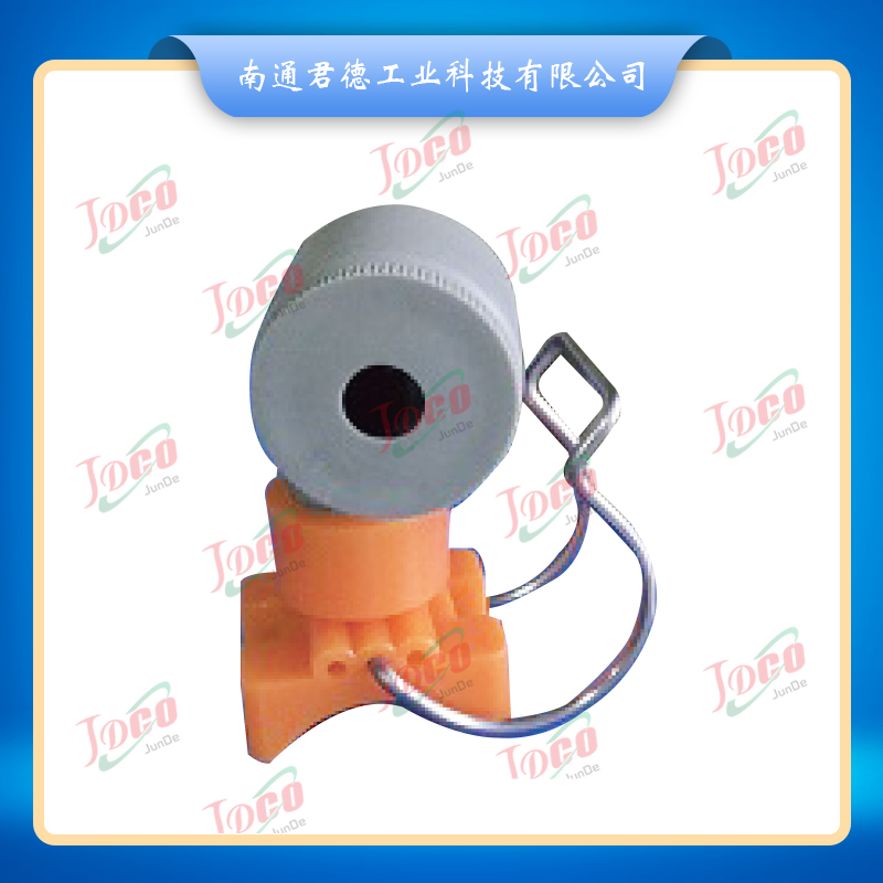 04 �D(zhu��n)�ǊA�ۇ���.jpg