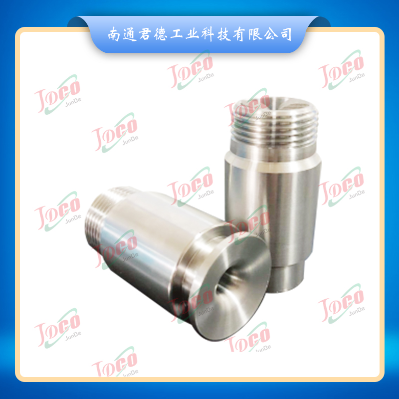 03 SMP����ͨ������.jpg