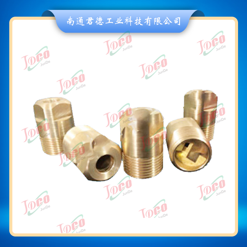 02 �S�~����.jpg