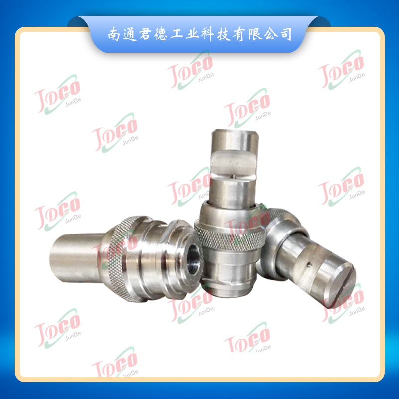 01 խ�Ǉ���.jpg