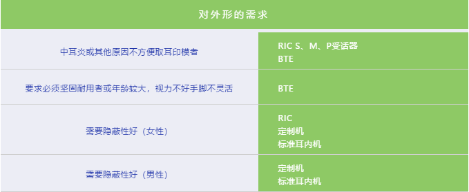 QQͼƬ20190923102621.png