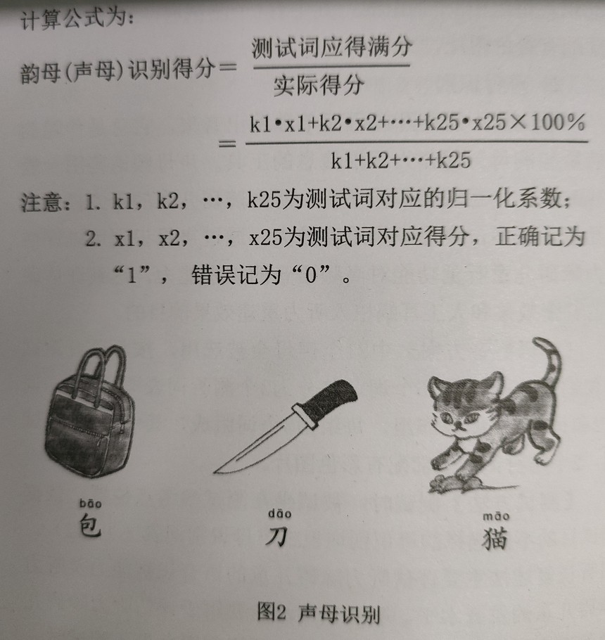 ΢ͼƬ_20211215141847.jpg
