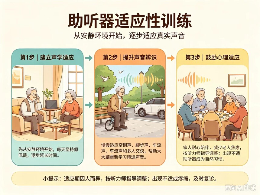 1791795644483349.jpg 微信图片_20261012165152_7_1.jpg