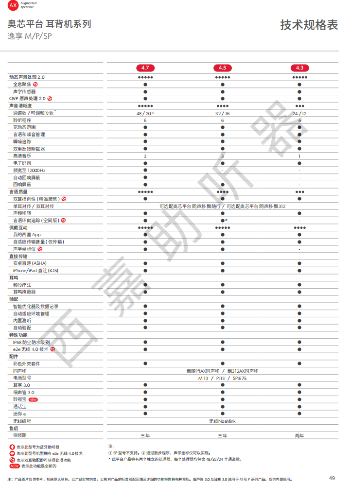 4edae45f-48e2-4dd4-8c56-12220d952f08.png