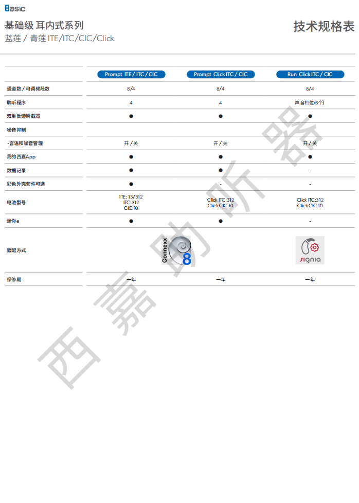 1cb2ae51-314b-4f01-acc8-38eb567417ee.png