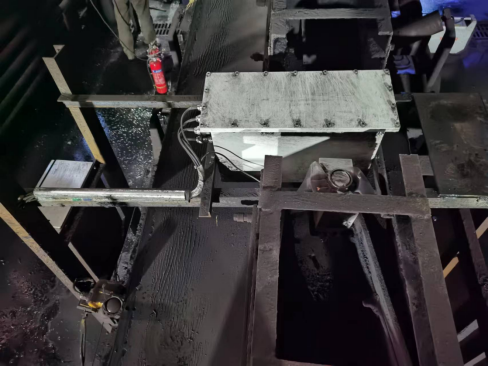 ���߻ҷ����ֳ����