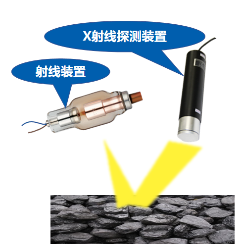 �ҷ��ǹ���ԭ��