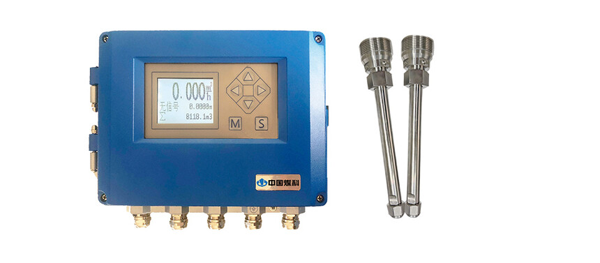 LCZ803����ʽ���ֳ�����������