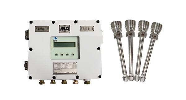 ���ø����汾���Ͷ�����������������