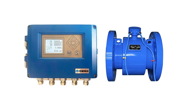 �����͵��������