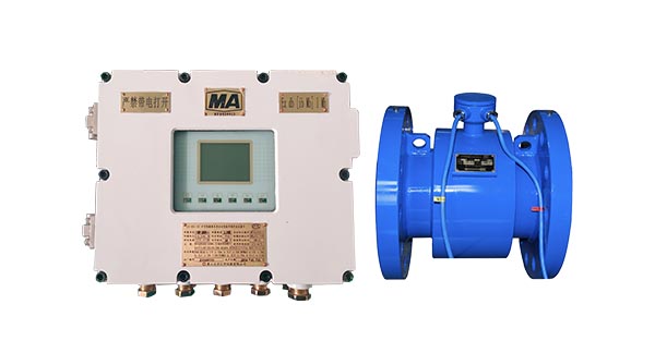 LZD��A�����ø����汾���͵��������