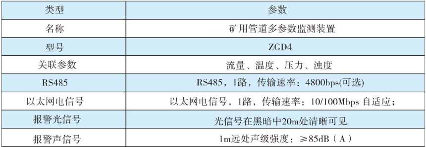 1766049484988005.png 屏幕截图 2025-12-18 171744.png