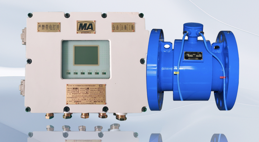 LZD127(A)���ø����汾���͵��������