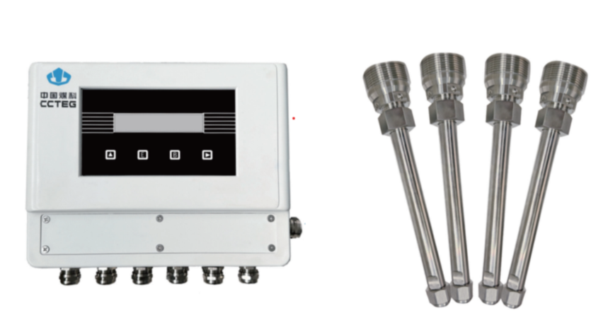 ��ɽ�󷽶�����������������