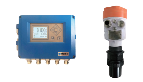 ��ɽ����������������