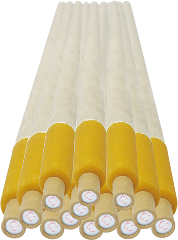 唐山大方汇中仪表——定氧探头 唐山大方汇中仪表——定氧探头